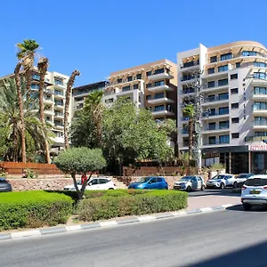 Luxury Family #26 By Hashdera דירה